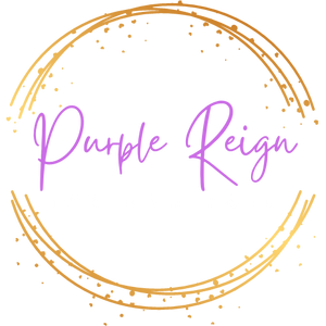 Purple Reign The Boutique 